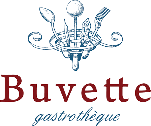 Burvette
