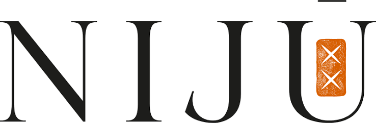 NIJU