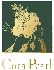Cora Pearl