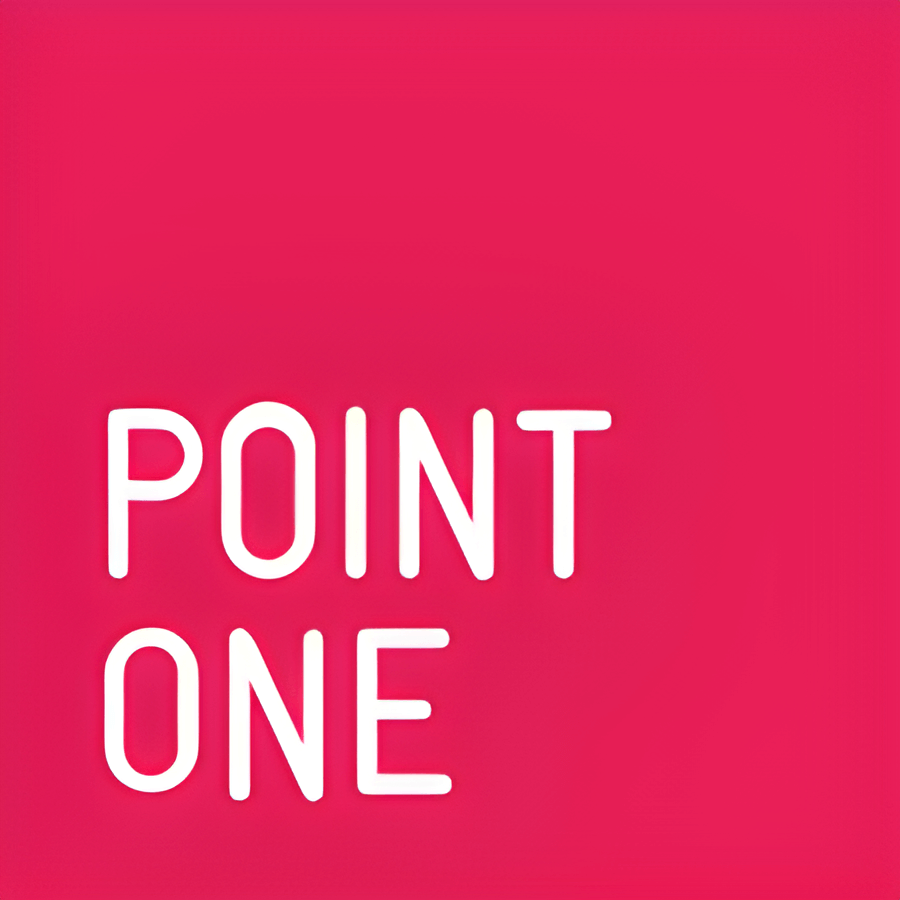 pointone